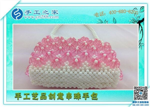 想接正規(guī)廠家的手工活，不知道哪里有正規(guī)的？(圖1)