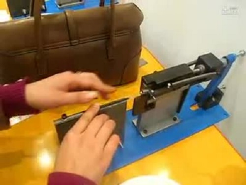 防騙在行動，手工之家告訴大家，看到這些手工活要謹(jǐn)慎！(圖2)