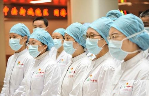 每一位女士，都是偉大的、可敬的！------手工之家祝愿每一位女士三八婦女節(jié)快樂！