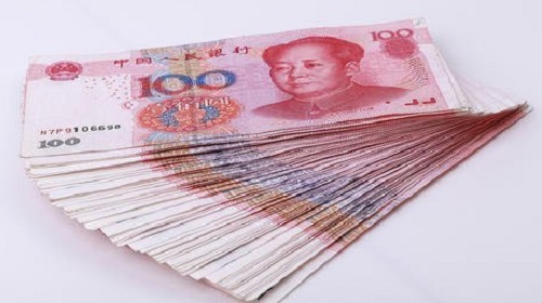 防騙在行動(dòng)，手工之家揭秘：哪些才是正規(guī)手工活外發(fā)的特征？(圖1)