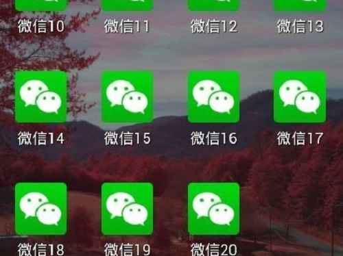掌握了做微商的銷售小技巧，搞定客戶就沒問題(圖3)