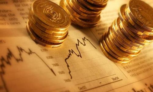 防騙在行動，手工之家提醒不信小廣告中手工活輕松賺大錢的謊言！(圖2)