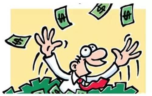 防騙在行動，手工之家提醒不信小廣告中手工活輕松賺大錢的謊言！(圖1)