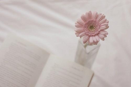 微商發(fā)朋友圈有技巧？當(dāng)然有，你知道嗎？(圖4)