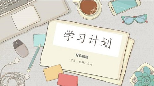 做微商失敗了，原因大概就這三類！(圖2)