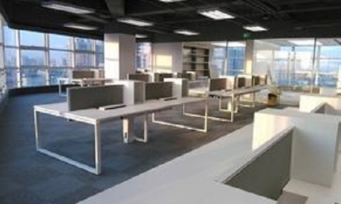 防騙在行動，看穿一些外發(fā)手工活的騙局,手工之家強烈推薦這十招!(圖3)