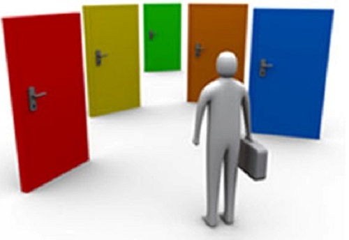 做微商失敗了，原因大概就這三類！(圖3)