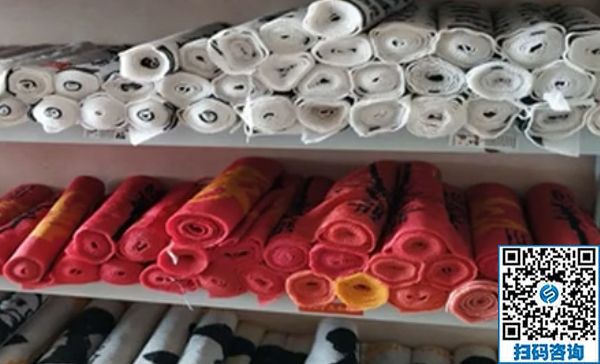 正規(guī)的手工活代理，就是手工之家外發(fā)加工好項(xiàng)目(圖1)