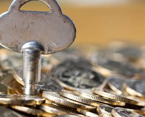 做到這兩點，加上產(chǎn)品好，微商賺錢就成了(圖2)