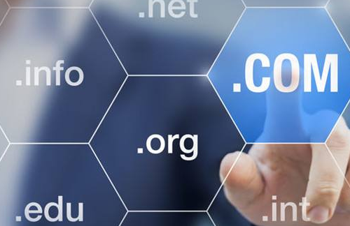 防騙在行動(dòng)，手工之家提示，這些手工活大家要注意，找手工活(圖1)