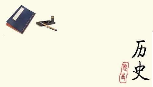 （干貨）總結(jié)：手工活外發(fā)加工企業(yè)都有這些特點(diǎn)?。ㄒ唬?圖2)