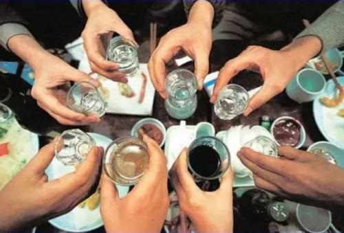 （干貨）總結(jié)：手工活外發(fā)加工企業(yè)都有這些特點(diǎn)?。ㄒ唬?圖4)