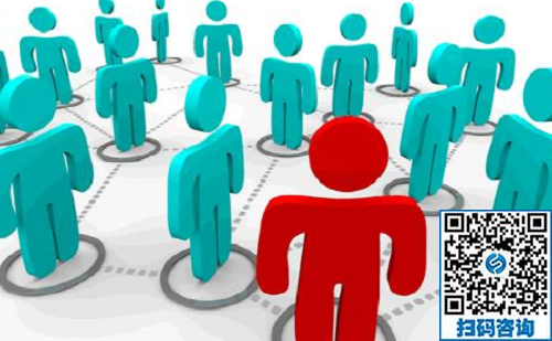 要做好微商，這些工作要認真做，才能掙錢(圖2)