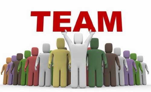 （干貨）總結(jié)：手工活外發(fā)加工企業(yè)都有這些特點(diǎn)?。ǘ?圖3)