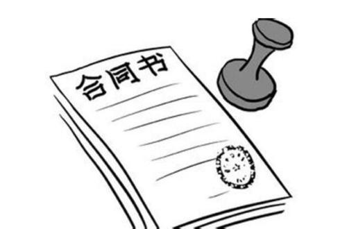 （干貨）總結(jié)：手工活外發(fā)加工企業(yè)都有這些特點(diǎn)！（二）(圖2)