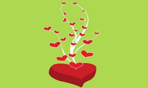 防騙在行動(dòng)，人們的易騙體質(zhì)有什么特征？手工之家總結(jié)了5條，供大家參考(圖2)