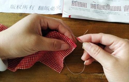 今年的五·一，注定不一樣！(圖4)