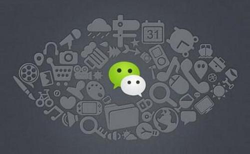 做微商要想成功，這八個問題一定要想清楚、處理好(圖3)