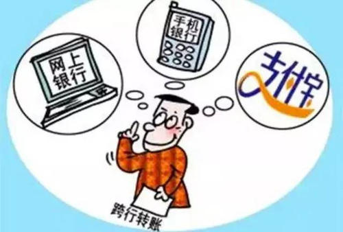 防騙在行動(dòng)，手工之家提醒，想不上當(dāng)就記住這個(gè)“五不”秘訣(圖2)