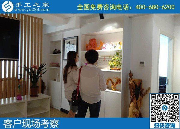 我要做手工活，請(qǐng)問(wèn)哪里有正規(guī)的外發(fā)平臺(tái)？(圖1)