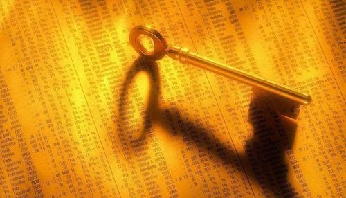 專家親授：找正規(guī)手工活企業(yè)，做手工活掙錢，這幾個(gè)方法很重要(圖2)