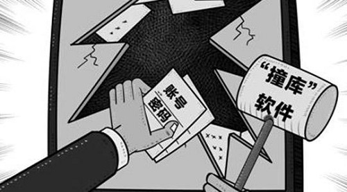 防騙在行動(dòng)，手工之家提醒，學(xué)會(huì)這幾招，警惕通信詐騙新騙術(shù)(圖1)