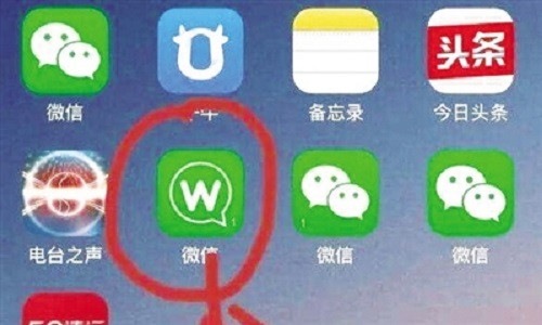 防騙在行動(dòng)，手工之家提醒，學(xué)會(huì)這幾招，警惕通信詐騙新騙術(shù)(圖3)