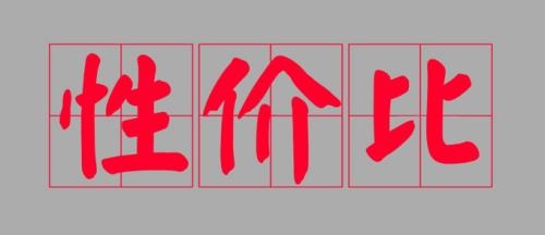 這些加人精準(zhǔn)引流方法，掌握得越好，微商掙錢變得越容易(圖2)