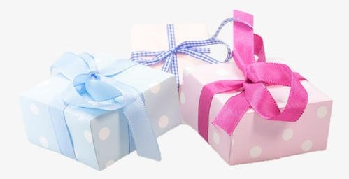 這些加人精準(zhǔn)引流方法，掌握得越好，微商掙錢變得越容易(圖3)