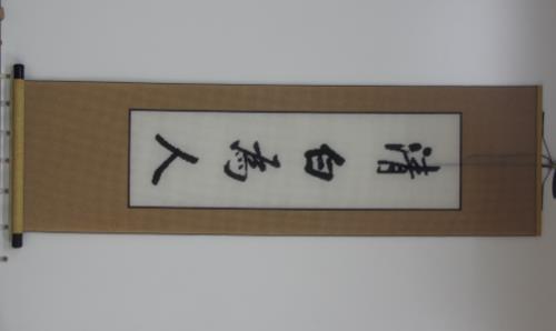 專業(yè)的就是不一樣！手工事業(yè)，我們專心、專注，更專業(yè)(圖3)