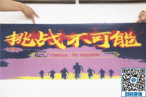 有沒有好做的手工活？男女老少都可以做的那種(圖1)