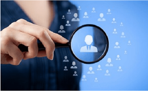 做微商，有些事還是不要做，要不然很難成功(圖5)