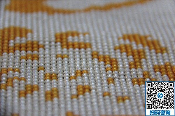 手工活外發(fā)兼職，可以利用空余時(shí)間賺錢增收(圖1)