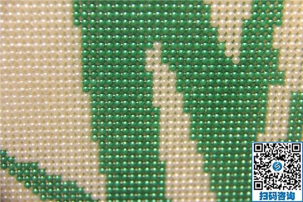 夏天有拿回家做的手工活嗎？來(lái)這里看看吧(圖1)