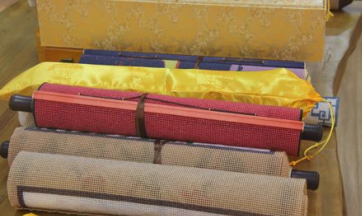 行業(yè)解密：做外發(fā)手工活，怎樣才能掙到money？(圖5)