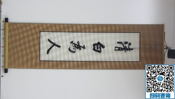 大學(xué)生暑假兼職做什么好？選擇手工活加工(圖1)