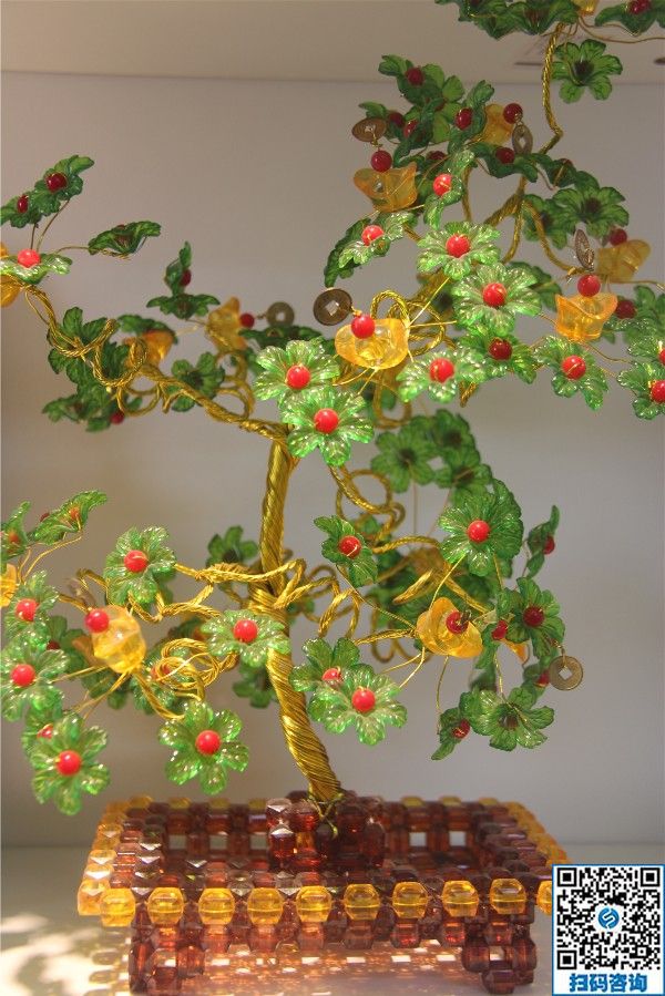 有沒有外帶加工的手工活？可以拿回家做的(圖1)