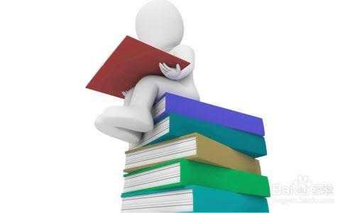 微商要想掙錢，這幾點一定要做好，不然難以成交(圖2)