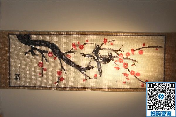 為什么手工之家這么受歡迎？考察客戶有話說(圖1)