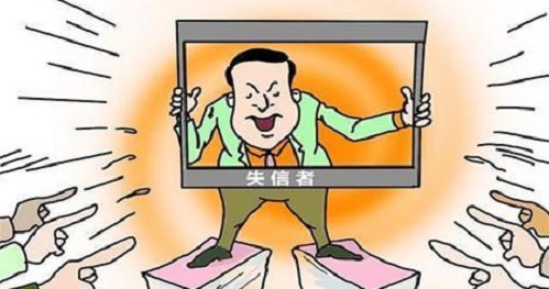 做微商，不做大家討厭的幾種人，要做大家喜歡的才能成功(圖4)