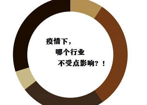 端午節(jié)、粽子香，手工助力、家家安康！(圖2)