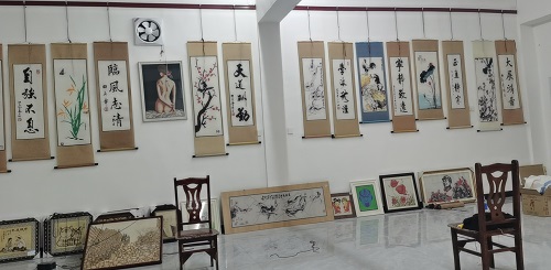 端午節(jié)、粽子香，手工助力、家家安康！(圖4)