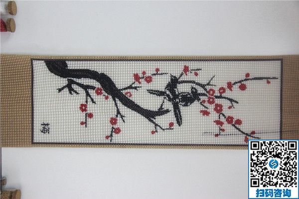 收到貨不會(huì)做怎么辦？手工之家解決客戶擔(dān)憂(圖1)