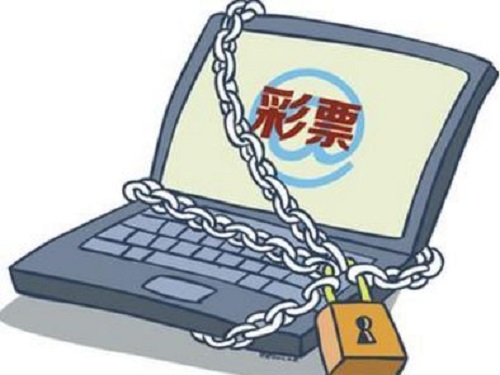 防騙在行動(dòng)，手工之家提醒大家，很多騙局都是從讓你覺得有利可圖開始的，千萬別上當(dāng)(圖2)