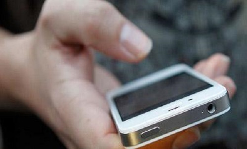 微商要提高業(yè)績，應(yīng)該怎樣發(fā)朋友圈？一定要看看這3點(diǎn)(圖1)