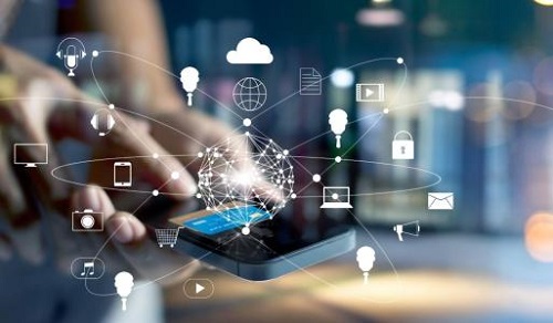 微商要提高業(yè)績，應(yīng)該怎樣發(fā)朋友圈？一定要看看這3點(diǎn)(圖2)