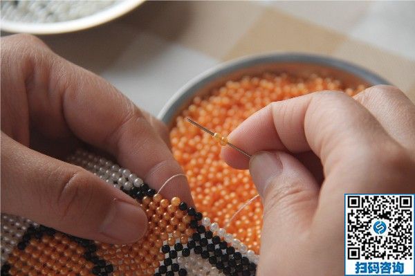 做好的成品如果不合格怎么辦？手工之家告訴你(圖1)