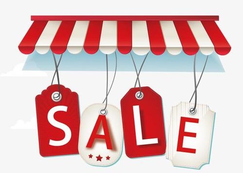 做微商不想被淘汰，這幾點(diǎn)一定要知道做到(圖2)