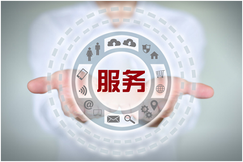 做微商不想被淘汰，這幾點(diǎn)一定要知道做到(圖4)