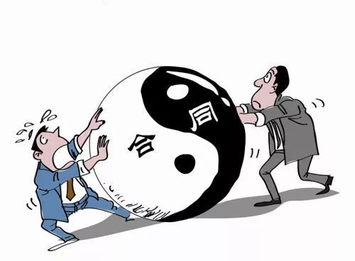 防騙在行動(dòng)，手工之家提醒不想被“套路貸”圈住，這些事情一定要知道(圖2)